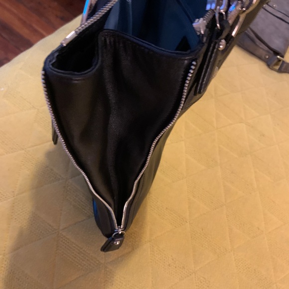 Coach purse - Picture 8 of 10